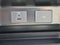 2026 Ford F-450 SD XL DRW