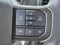 2026 Ford F-450 SD XL DRW