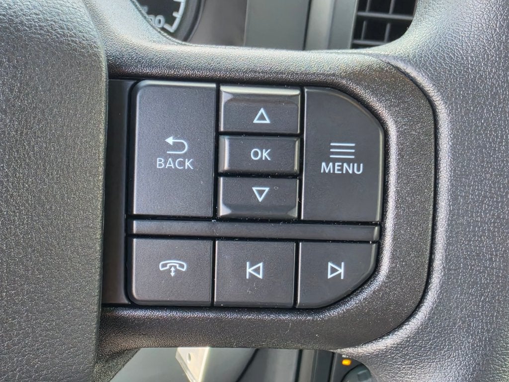 2026 Ford F-450 SD XL DRW