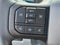 2026 Ford F-450 SD XL DRW