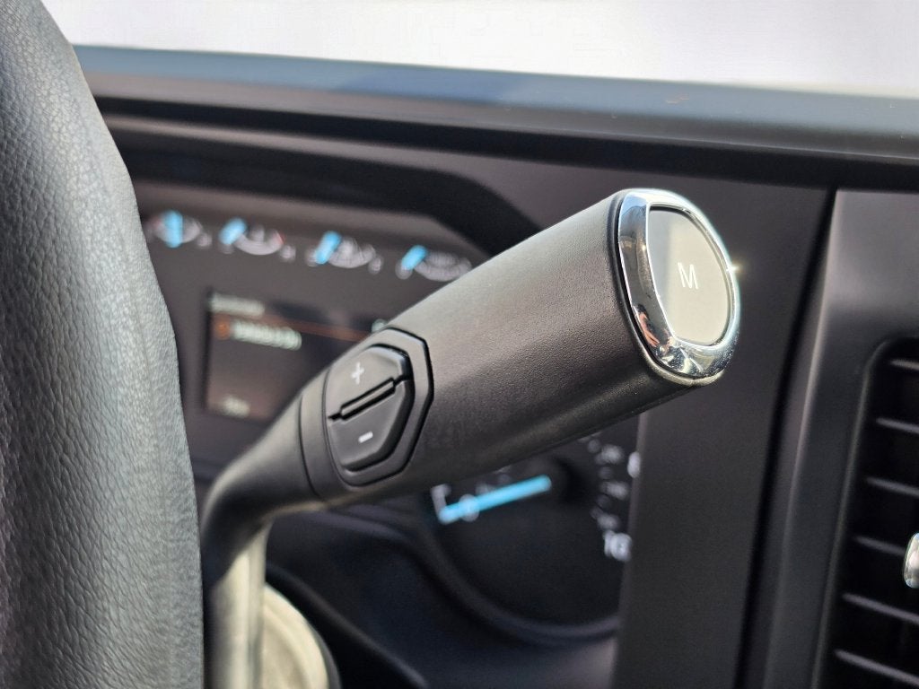 2026 Ford F-450 SD XL DRW