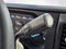 2026 Ford F-450 SD XL DRW