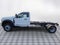 2026 Ford F-450 SD XL DRW