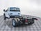 2026 Ford F-450 SD XL DRW