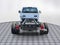 2026 Ford F-450 SD XL DRW