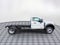 2026 Ford F-450 SD XL DRW