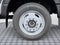 2026 Ford F-450 SD XL DRW