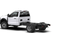 2026 Ford F-550 SD XL DRW