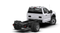 2026 Ford F-550 SD XL DRW
