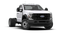 2026 Ford F-550 SD XL DRW