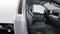 2026 Ford F-550 SD XL DRW