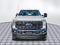 2025 Ford F-550 SD XL DRW