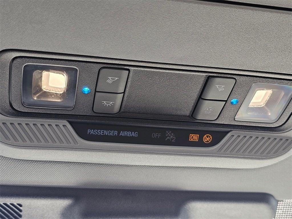 2025 Ford F-550 SD XL DRW