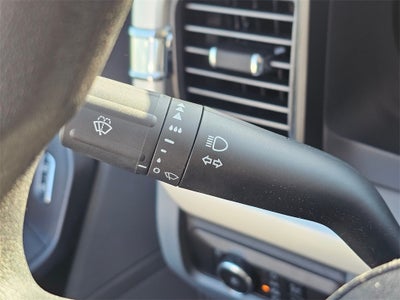 2025 Ford F-550 SD XL DRW