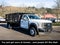 2024 Ford F-550 SD XL DRW