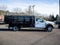 2024 Ford F-550 SD XL DRW