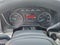 2024 Ford F-550 SD XL DRW