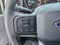 2024 Ford F-550 SD XL DRW