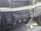 2024 Ford F-550 SD XL DRW