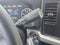 2024 Ford F-550 SD XL DRW