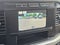2024 Ford F-550 SD XL DRW