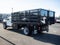 2024 Ford F-550 SD XL DRW