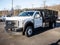 2024 Ford F-550 SD XL DRW
