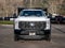 2024 Ford F-550 SD XL DRW