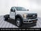 2024 Ford F-550 SD XLT DRW