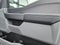 2024 Ford F-550 SD XLT DRW
