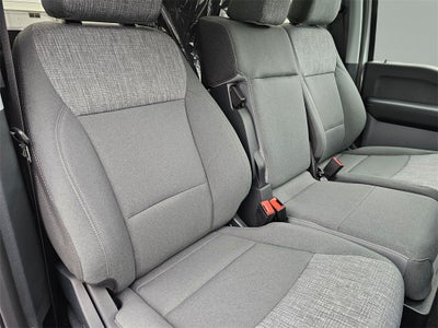 2024 Ford F-550 SD XLT DRW