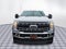2024 Ford F-550 SD XLT DRW