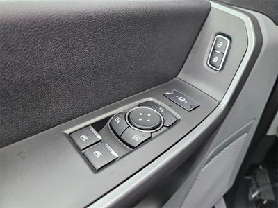 2024 Ford F-550 SD XLT DRW