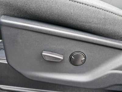 2024 Ford F-550 SD XLT DRW