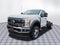 2024 Ford F-550 SD XLT DRW