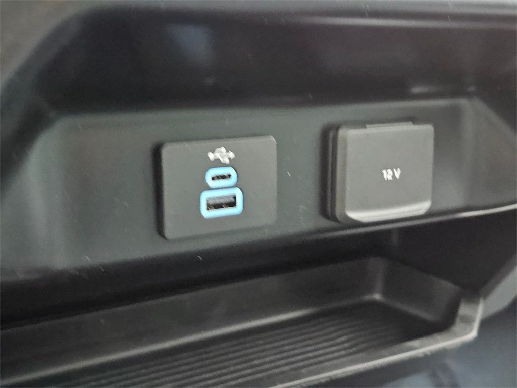 2024 Ford F-550 SD XLT DRW