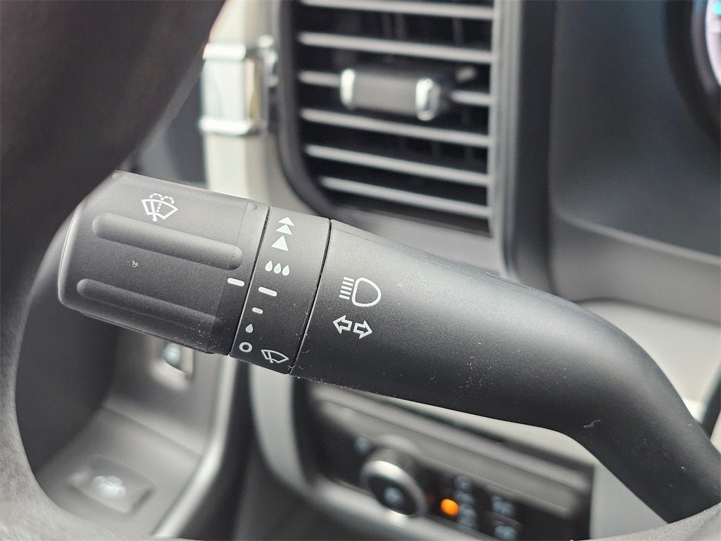 2024 Ford F-550 SD XLT DRW