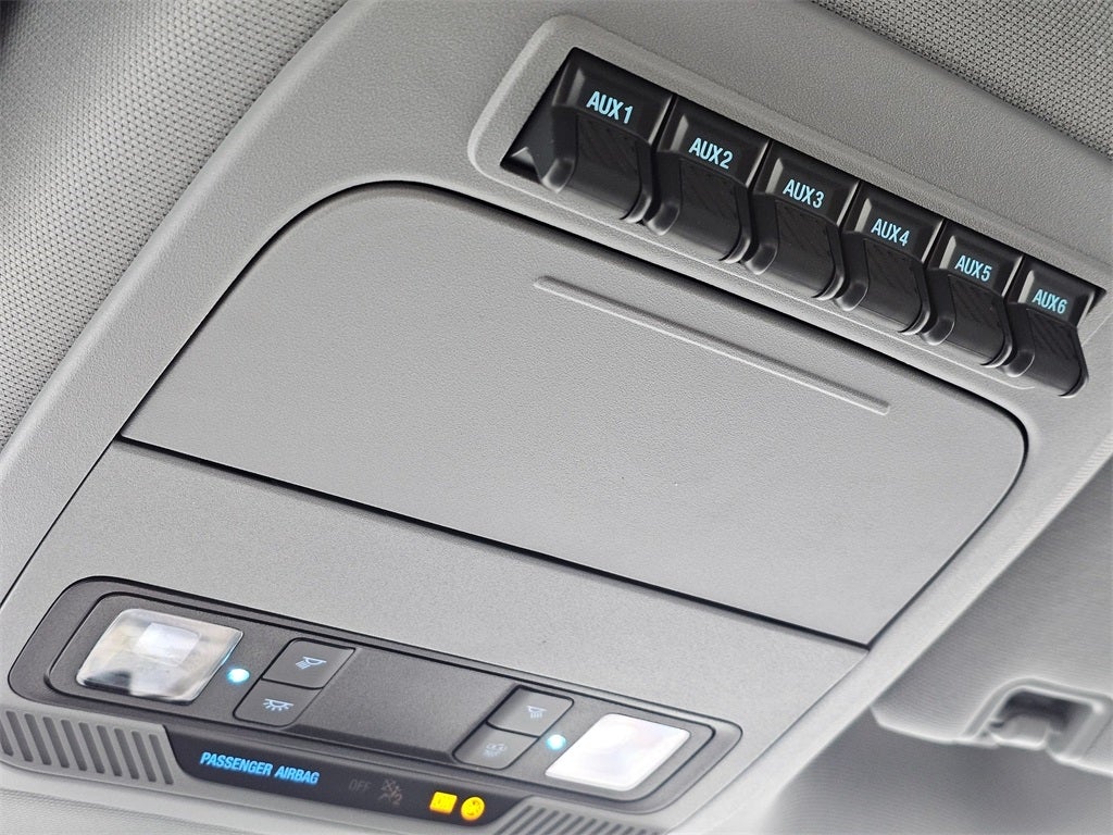 2024 Ford F-550 SD XLT DRW