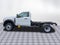 2024 Ford F-550 SD XLT DRW