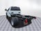 2024 Ford F-550 SD XLT DRW