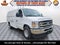 2026 Ford E-350 SD Base Cutaway