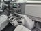 2026 Ford E-350 SD Base Cutaway