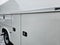 2026 Ford E-350 SD Base Cutaway