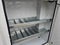 2026 Ford E-350 SD Base Cutaway