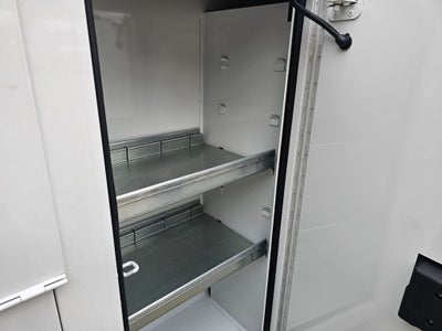 2026 Ford E-350 SD Base Cutaway