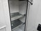 2026 Ford E-350 SD Base Cutaway