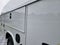 2026 Ford E-350 SD Base Cutaway