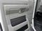 2026 Ford E-350 SD Base Cutaway