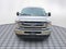 2026 Ford E-350 SD Base Cutaway