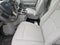 2026 Ford E-350 SD Base Cutaway